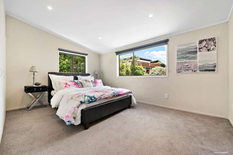 19 Claret Place Henderson_8