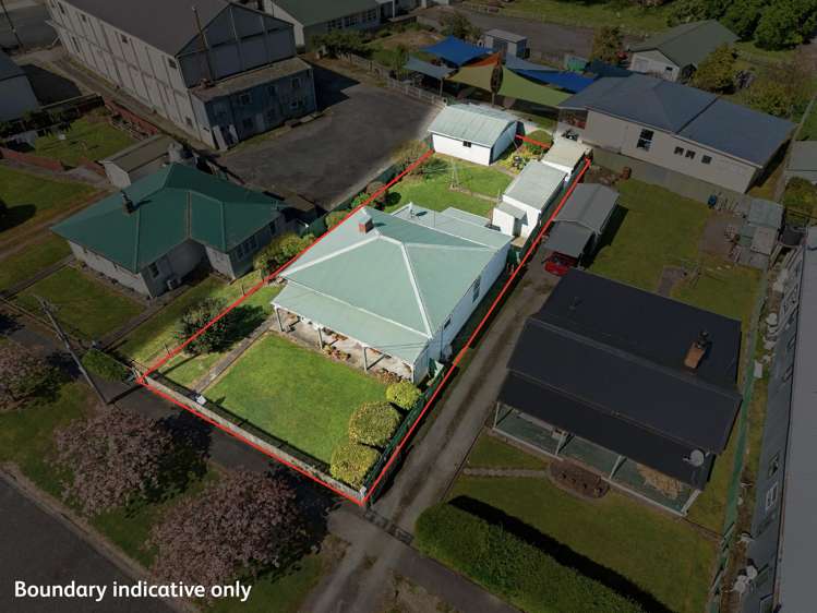 40 Paraekaretu Street Hunterville_21