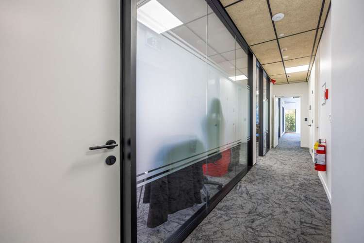 60 Grafton Road Grafton_13