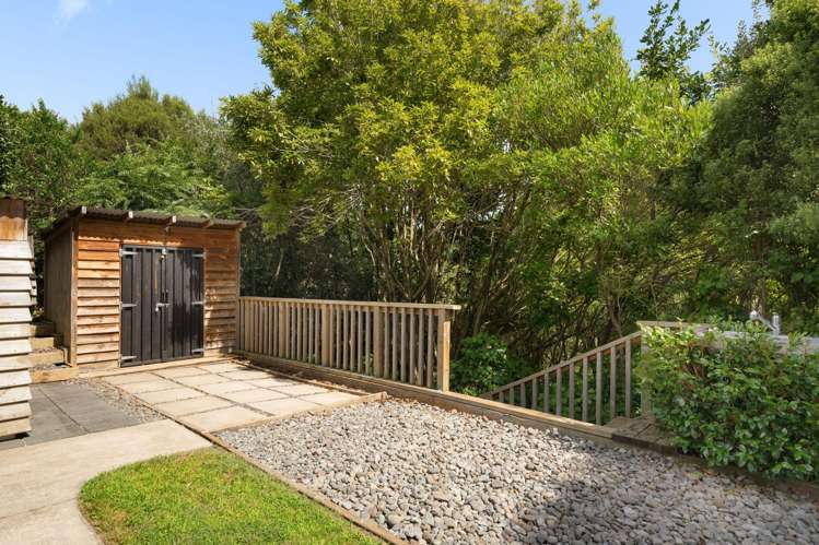 111 Bell Street Judea_13