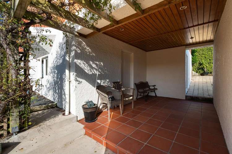 26 Aotea Street Tainui_15
