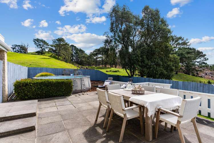 320 Babylon Coast Road Dargaville_17