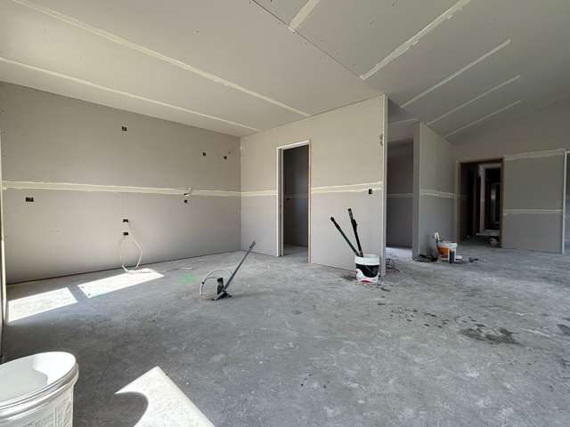 53 Comer Street Halswell_4