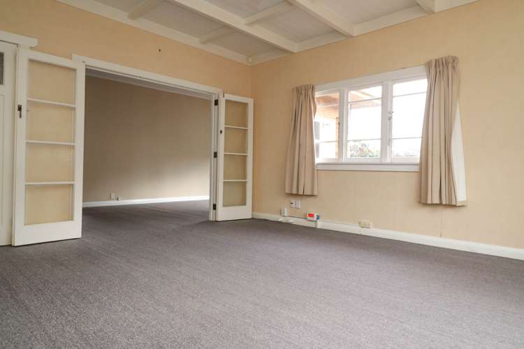 404 Mary Street Thames_5