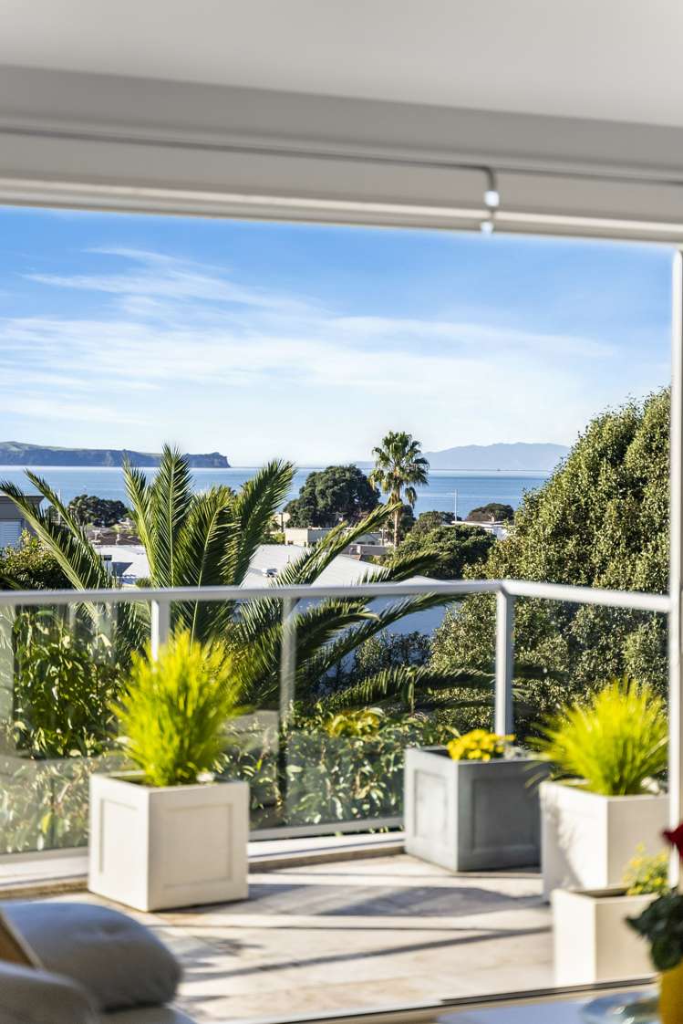 38c Rawhitiroa Road Kohimarama_18