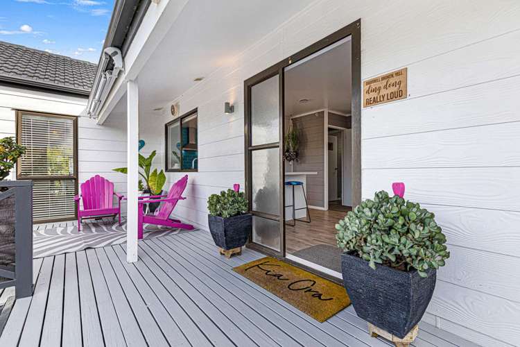 3 Preston Road Ngongotaha_3