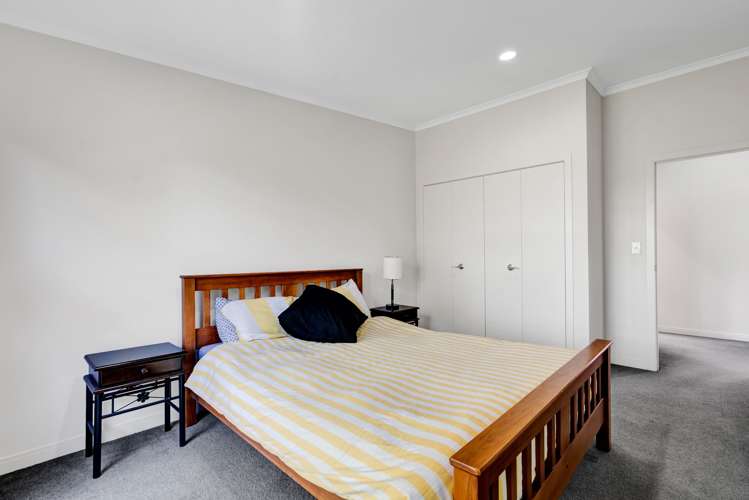 14/38 Maratahu Street Westown_11