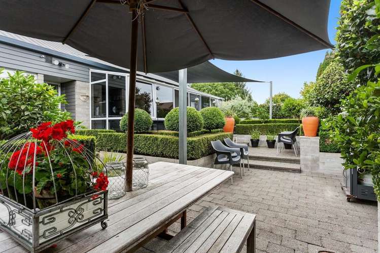 13 Kaimai Drive Matamata_14