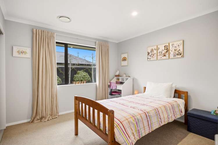 574 East Maddisons Road Rolleston_15