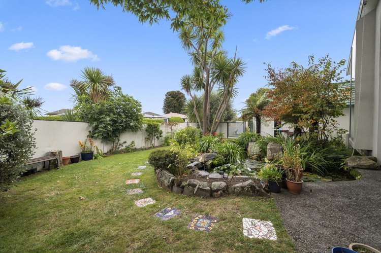 18 Hilden Place Hilltop_18