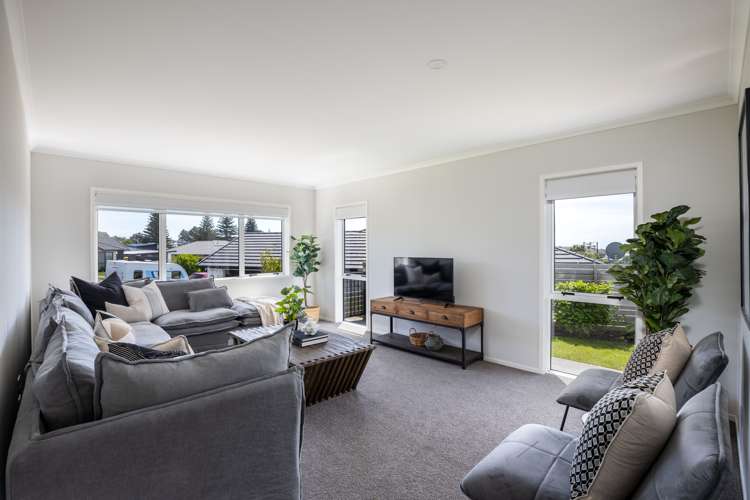 3 Oakmont Crescent Waiwhakaiho_4