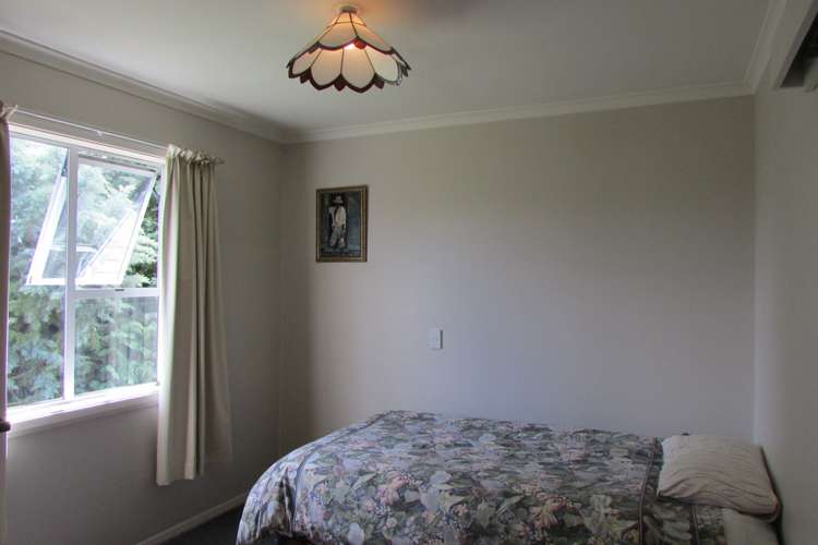 58 Northumberland Street Tapanui_8