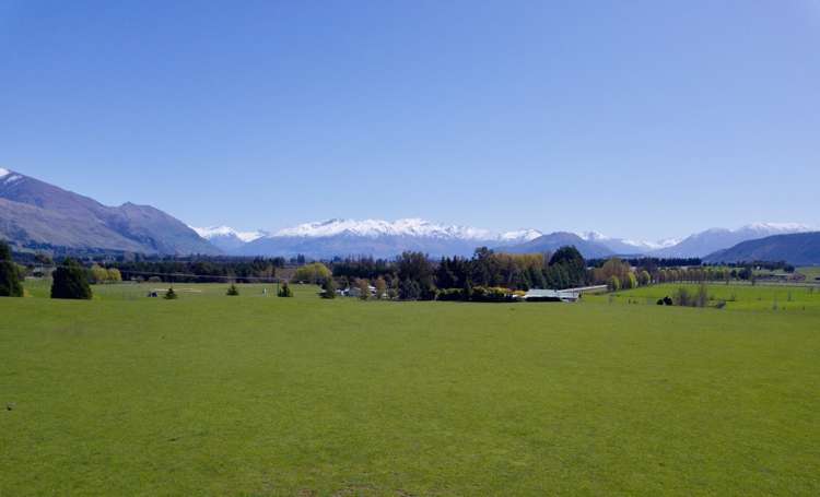 Faulks Road Wanaka_1