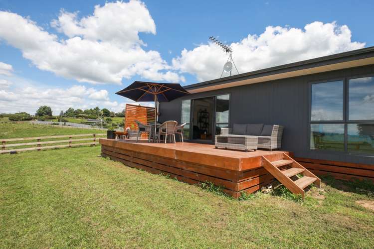 361 Waikeria Road Kihikihi_25