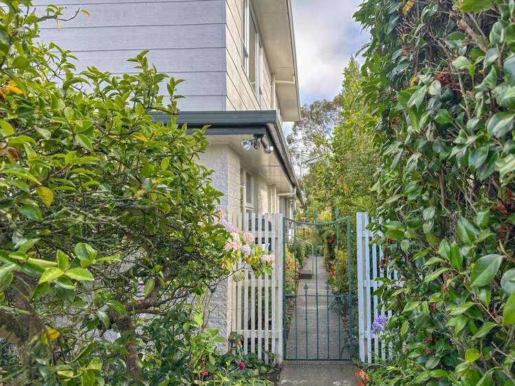 30 Bracebridge Street Kaiapoi_12