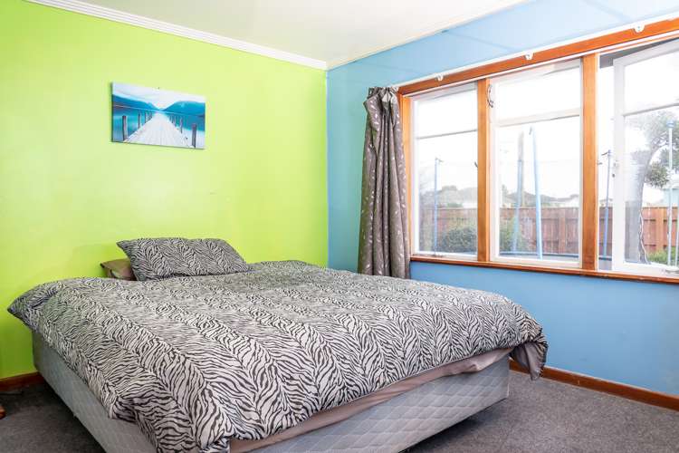 62 Puriri Street Gonville_8