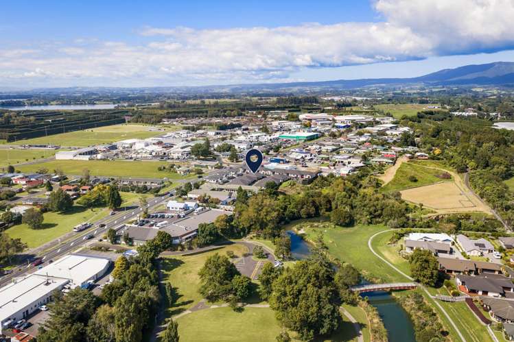 3 Lecky Lane Katikati_12