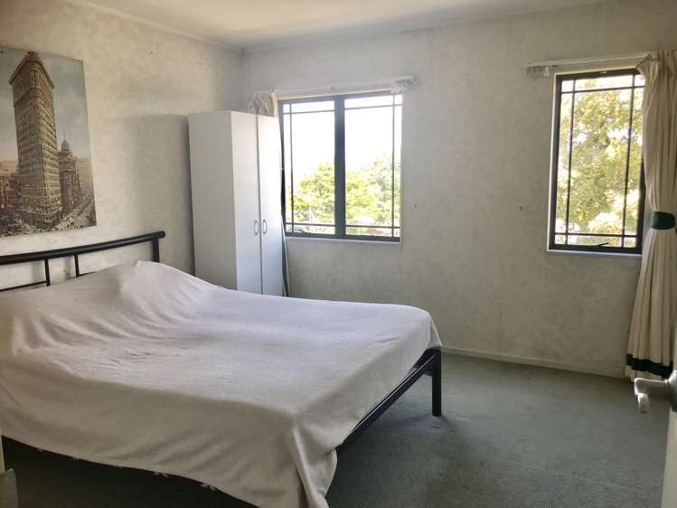 9/77 Saint George Street Papatoetoe_4