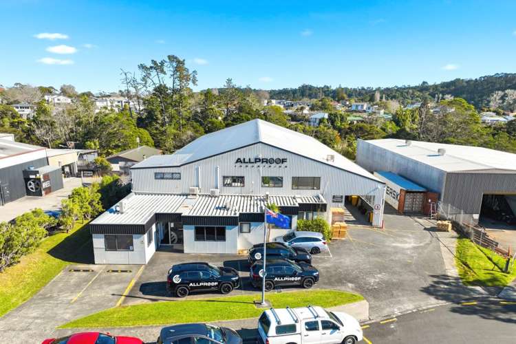 22-24 Bay Park Place Birkdale_0