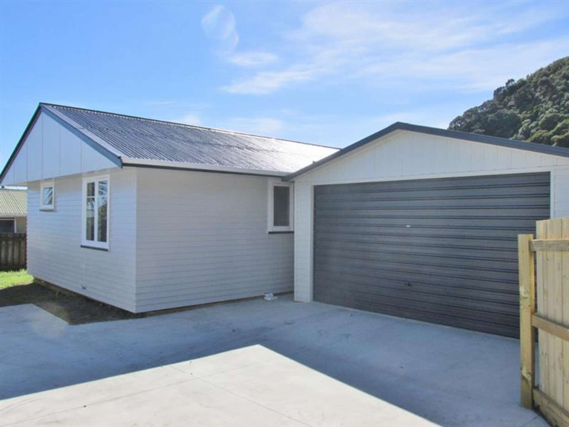 12a Harvey Street Whakatane_0