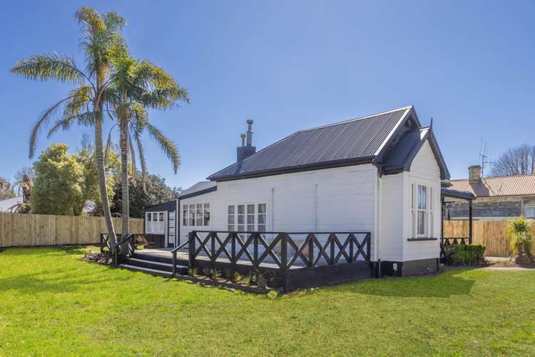 12 Newton Street Ngaruawahia_27