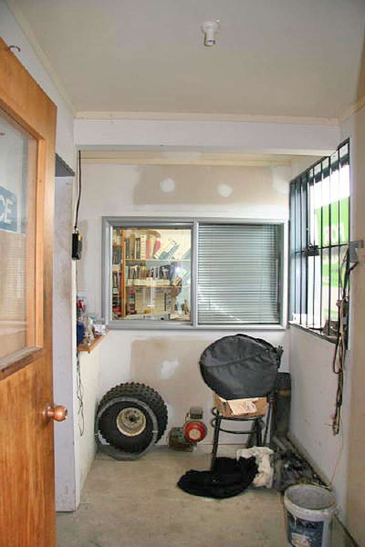 314 Aickin Road Whangamata_7