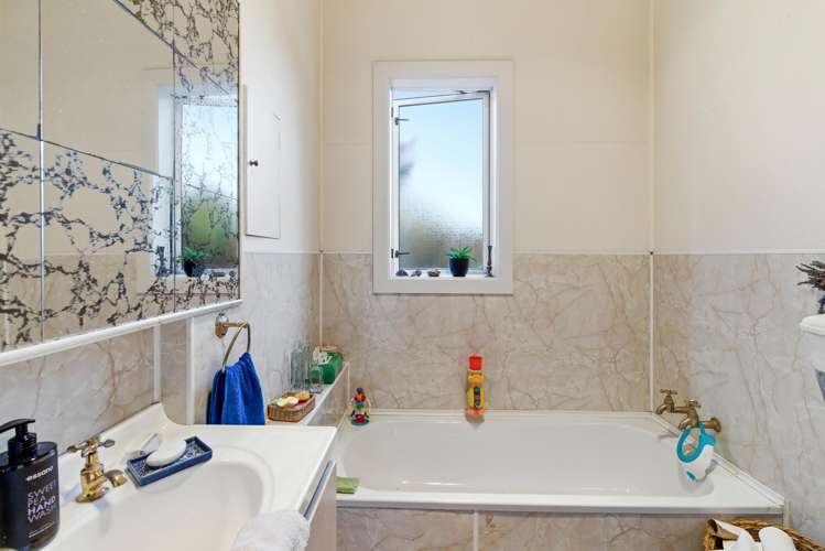 2 Kana Street Mataura_6