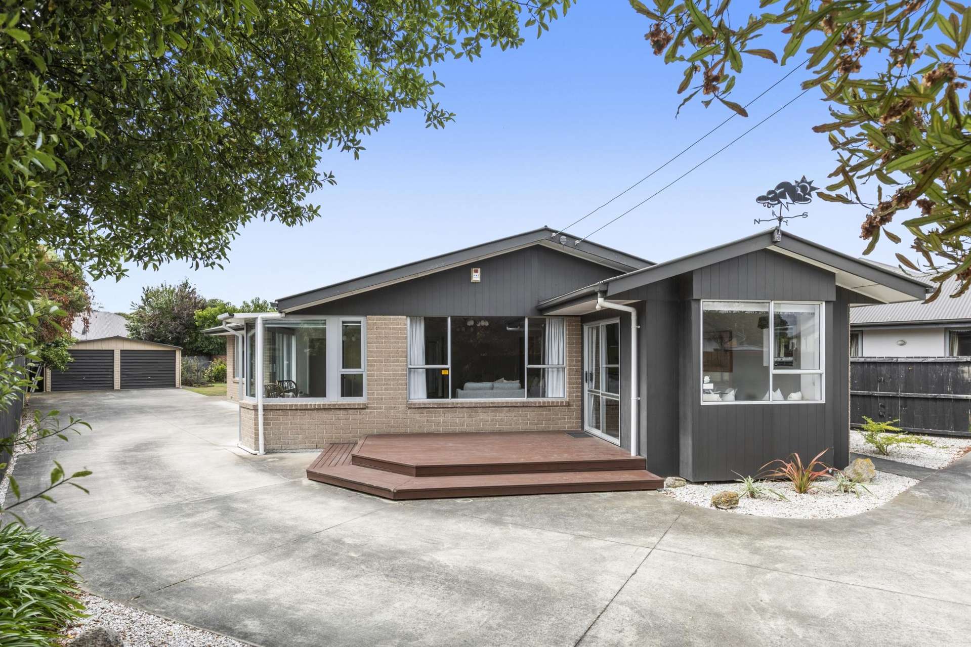 405 Mairehau Road Parklands_0
