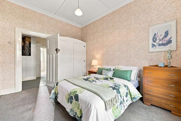 3 Cranley Street Musselburgh_17