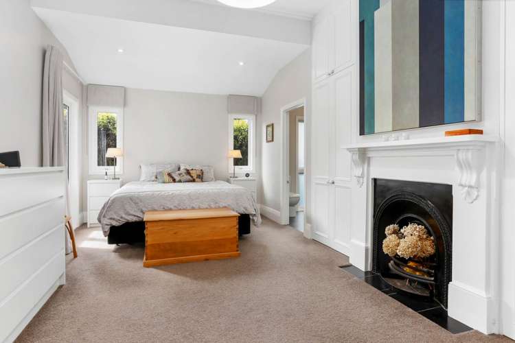 60 Milton Road Mount Eden_6