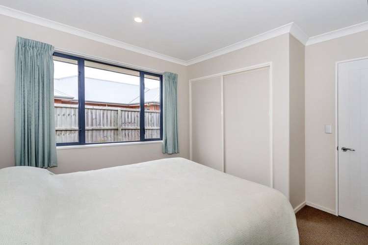 26 Donatello Drive Rolleston_8