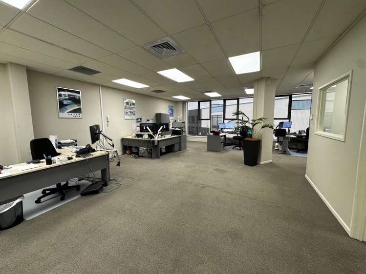 Unit G/24 Allright Place Mt Wellington_10