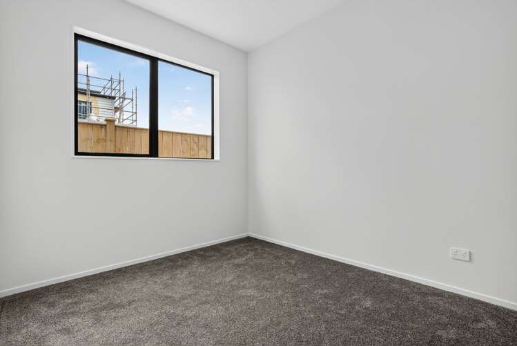 10 Kaapehu Street Karaka_8