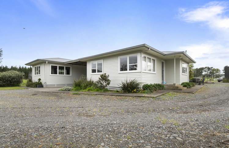 Santoft Road Bulls_13