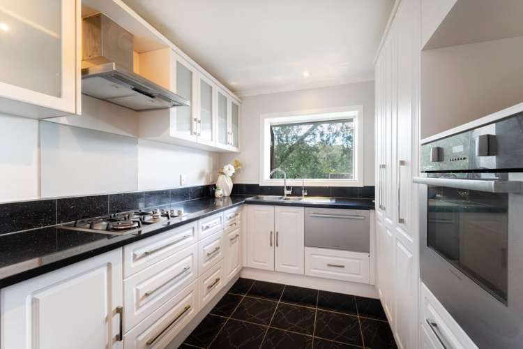 3 Trevola Street New Windsor_8