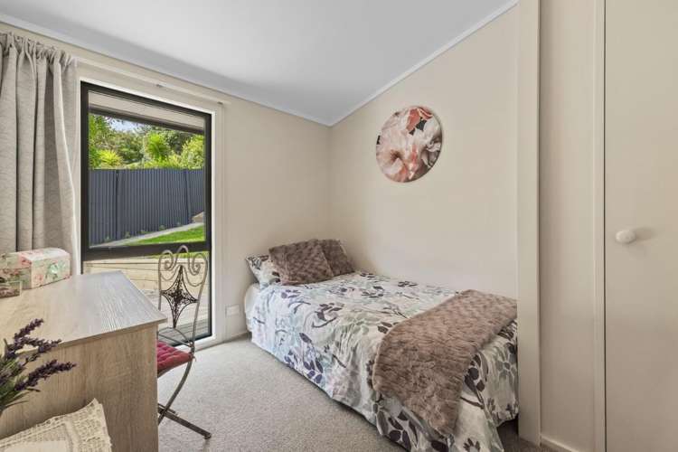 25 Herekawe Drive Spotswood_15