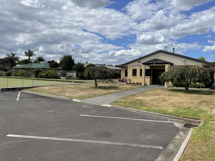 3/3 Turnbury Court Rototuna_16