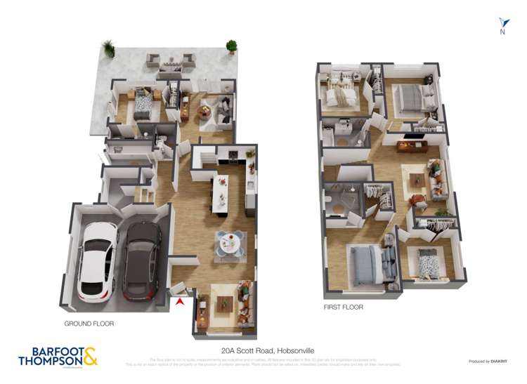 20A Scott Road Hobsonville_31