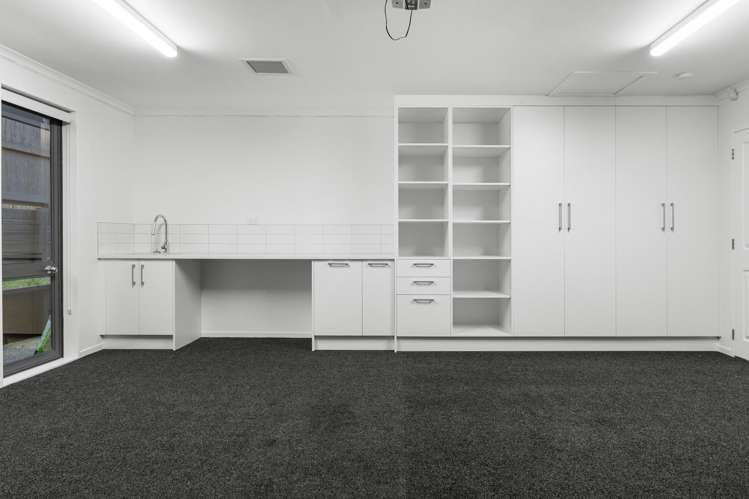 147E Sturges Road Henderson_33