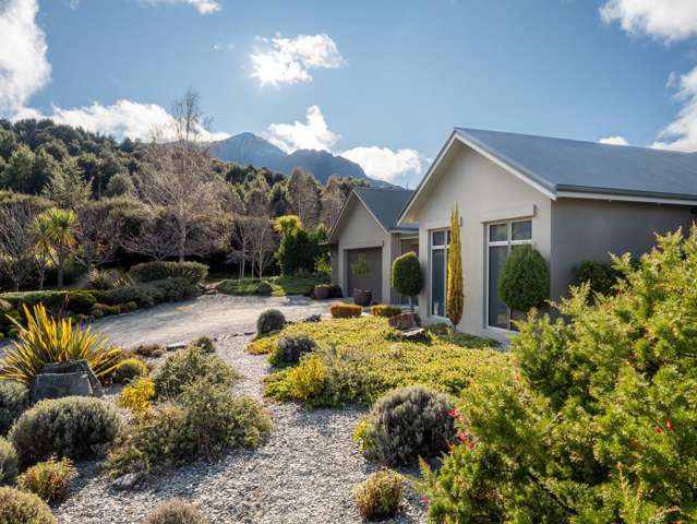 6 Bracken Track Closeburn_4