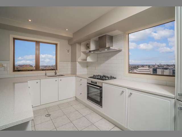 1a/27 George Street Newmarket_3