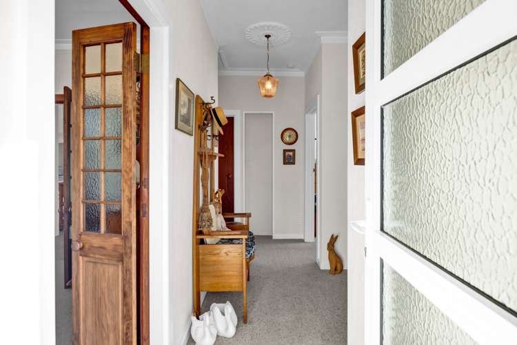 90 Mill Road Lower Vogeltown_6