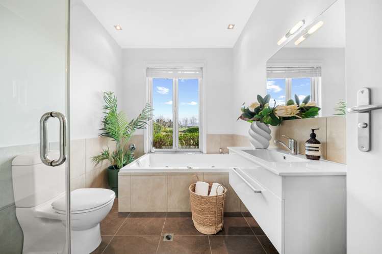 14 Fairway Drive Martinborough_26