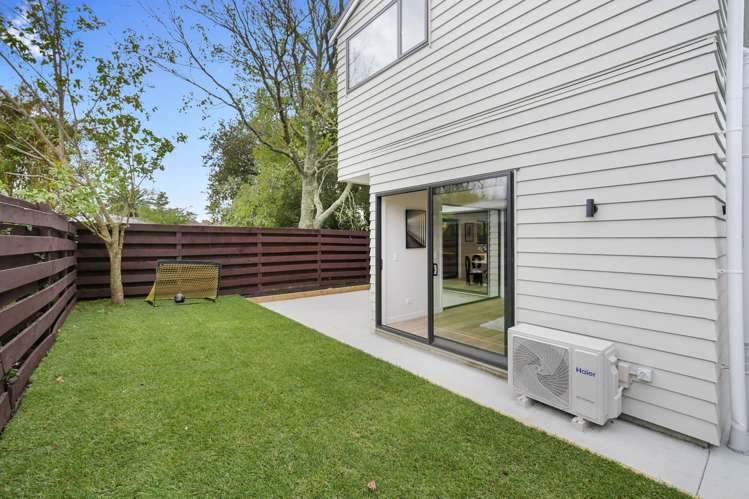 Lot 2, 29 Hope Farm Avenue Pakuranga Heights_9