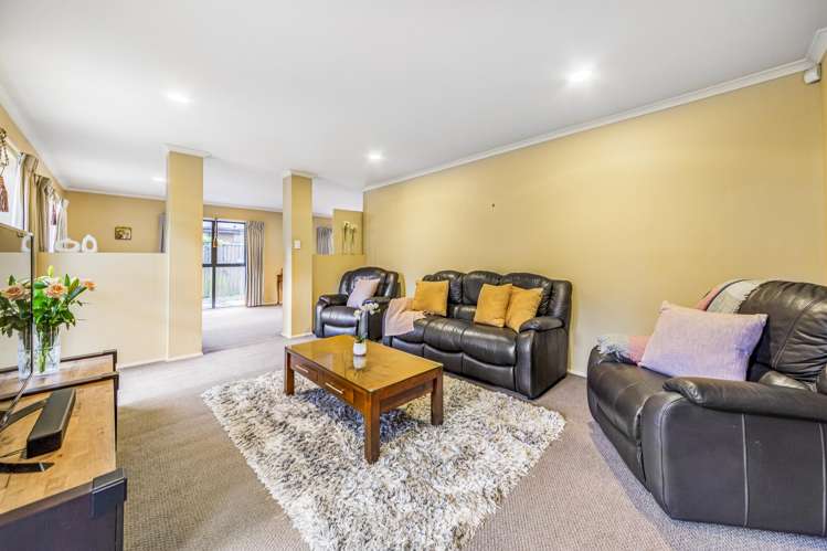 8 Crombie Green Northwood_12