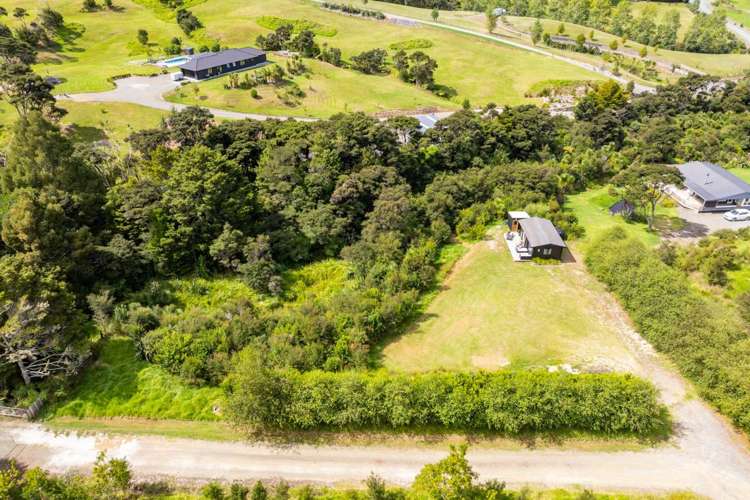 94 Spioenkop Road Mangawhai_22