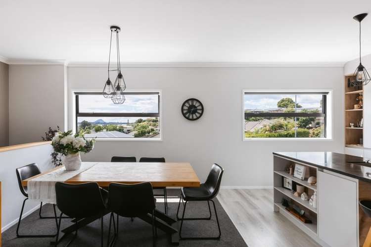 111 Oteki Park Drive Welcome Bay_5