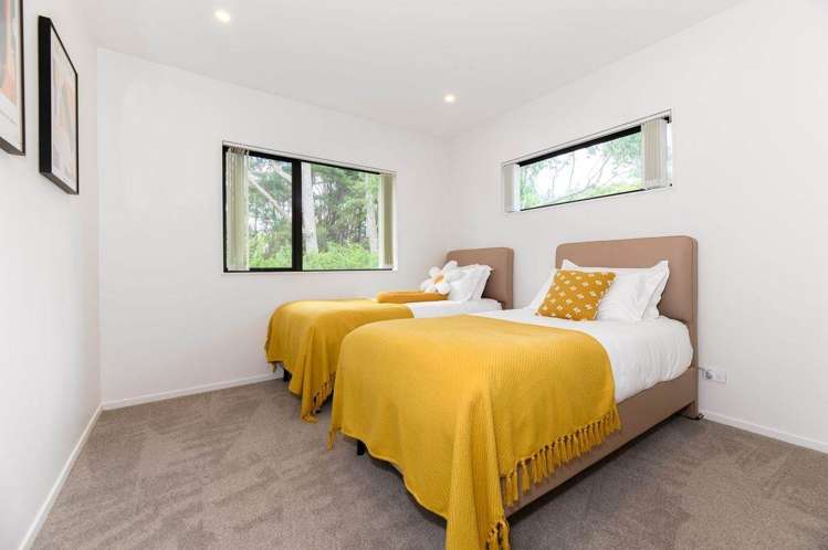 Paitry Place Swanson_24