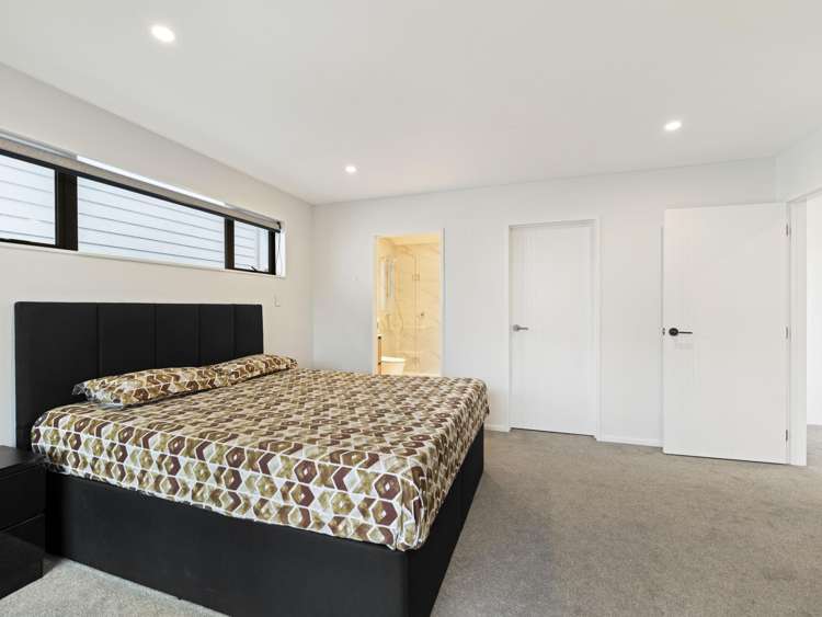 34C Fruitvale Road New Lynn_13