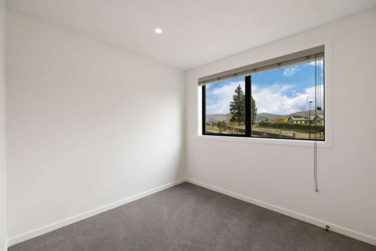 38 Wallis Drive Cromwell_10